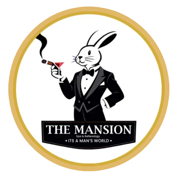 The Mansion Spa & Reflexology